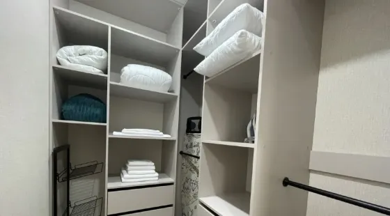 Эконом House Сдаётся 2-комнатная квартира 63м² Ворошиловский район Донецк