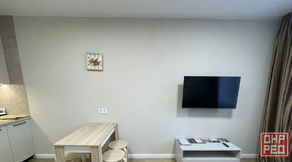 Эконом House Сдаётся 2-комнатная квартира 63м² Ворошиловский район Донецк - изображение 3