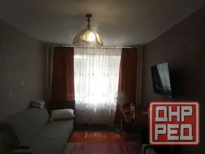 Сдается квартира в киевском районе Донецк - изображение 3