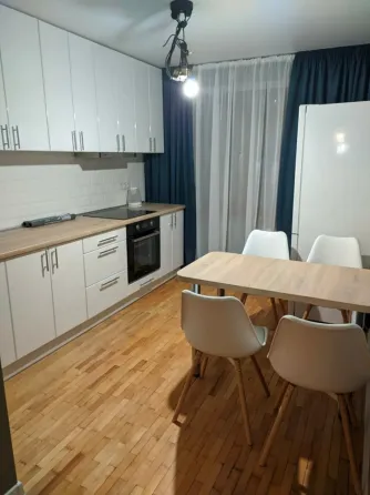 Эконом House Сдаю симпатичную 2-х комнатную квартиру в Киевском р-не, г.Донецка Донецк