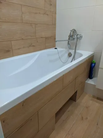 Эконом House Сдаю симпатичную 2-х комнатную квартиру в Киевском р-не, г.Донецка Донецк