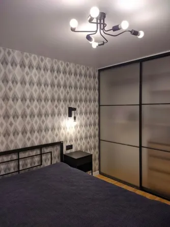 Эконом House Сдаю симпатичную 2-х комнатную квартиру в Киевском р-не, г.Донецка Донецк