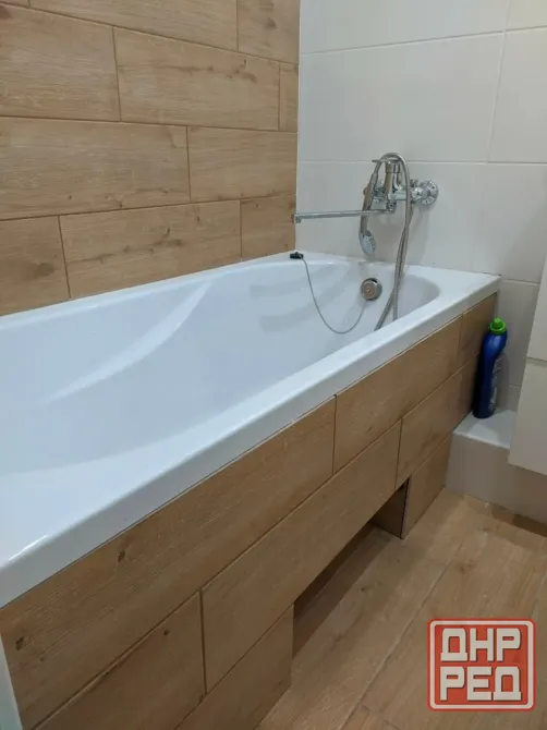 Эконом House Сдаю симпатичную 2-х комнатную квартиру в Киевском р-не, г.Донецка Донецк - изображение 3