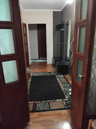 Продам 2-х комнатную квартиру Донецк