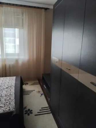 Продам 2-х комнатную квартиру Донецк