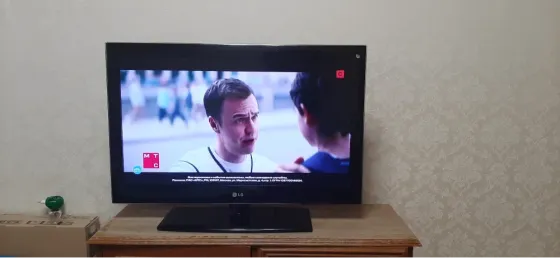 Телевизор 32" Донецк