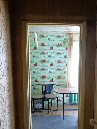 самая дешевая цена Макеевка