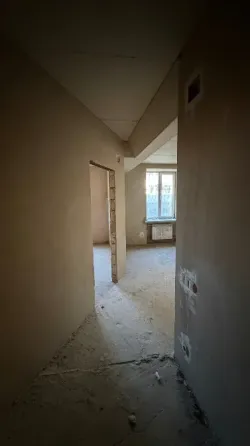 ул ленина хорошая цена Макеевка