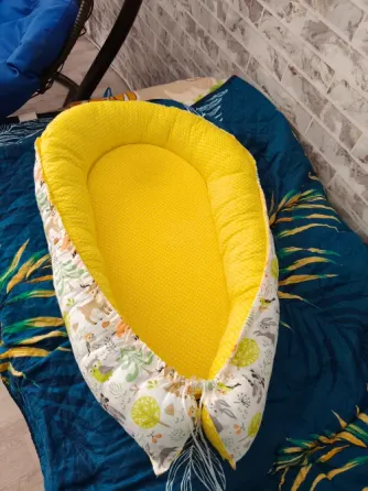 Продам кокон Донецк
