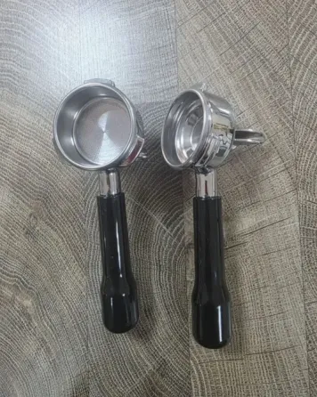 Продам кофемашину Каримали Нимбл 2 группы Харцызск