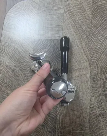 Продам кофемашину Каримали Нимбл 2 группы Харцызск
