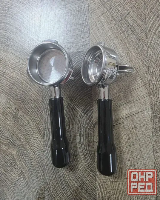 Продам кофемашину Каримали Нимбл 2 группы Харцызск - изображение 4