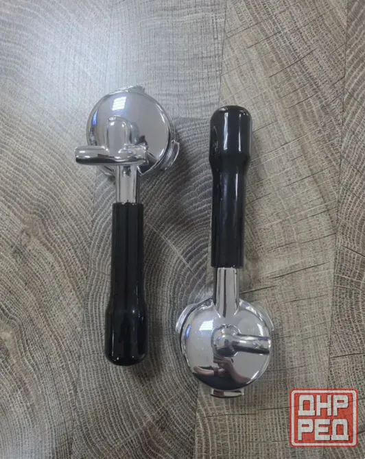 Продам кофемашину Каримали Нимбл 2 группы Харцызск - изображение 5