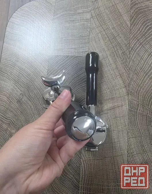 Продам кофемашину Каримали Нимбл 2 группы Харцызск - изображение 6
