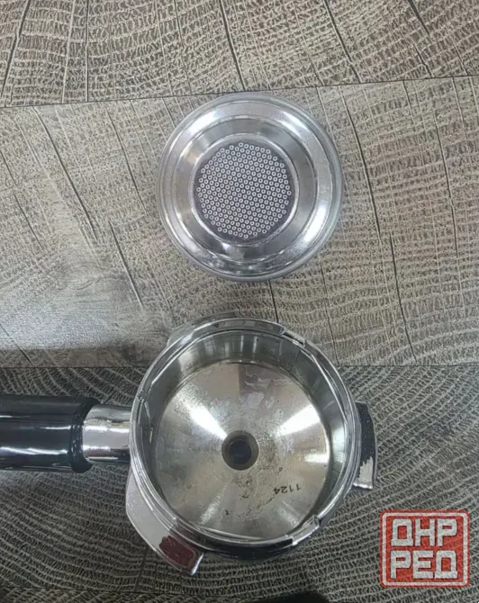 Продам кофемашину Каримали Нимбл 2 группы Харцызск - изображение 8