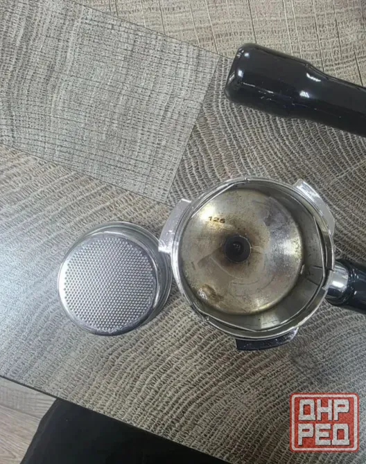 Продам кофемашину Каримали Нимбл 2 группы Харцызск - изображение 7
