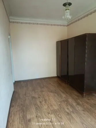 Продается трёхкомнатная квартира в Червоногвардейском районе Макеевки. Макеевка