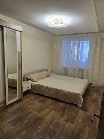 Сдаётся 2-х комнатная квартира в Калининском районе Донецк