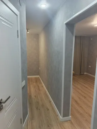 Продается 1 к.кв на Текстильщике Донецк