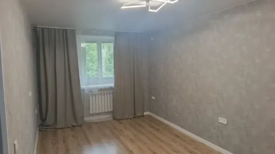 Продается 1 к.кв на Текстильщике Донецк