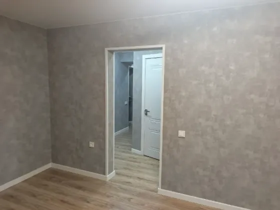 Продается 1 к.кв на Текстильщике Донецк