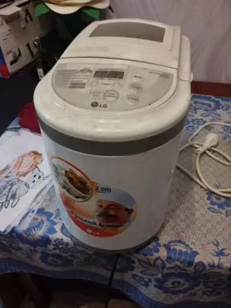 Продам Донецк