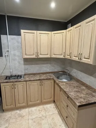 Уютная 1комнатная квартира в Донецке на ул. Университетской. Донецк
