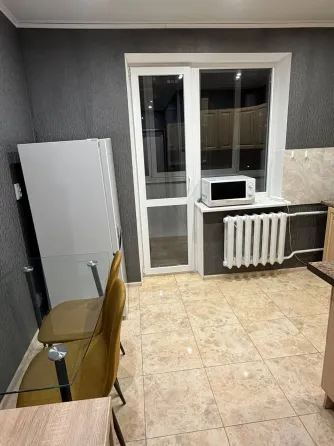 Уютная 1комнатная квартира в Донецке на ул. Университетской. Донецк