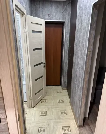 Сдаю квартиру в Пролетарском районе. Донецк