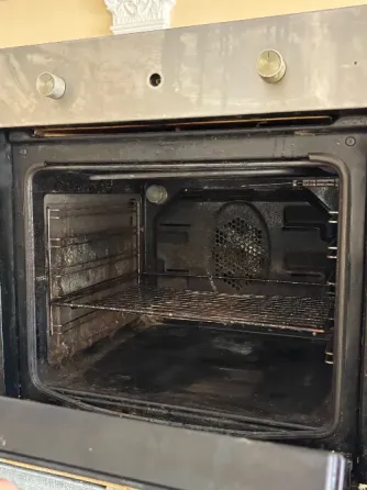 Духовой шкаф Beko Донецк