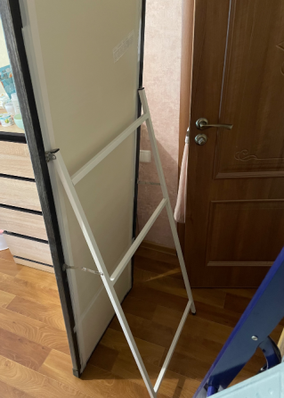 Напольное зеркало Донецк