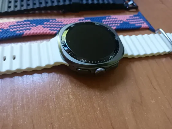 Продам смарт часы Tecno watch neo Донецк