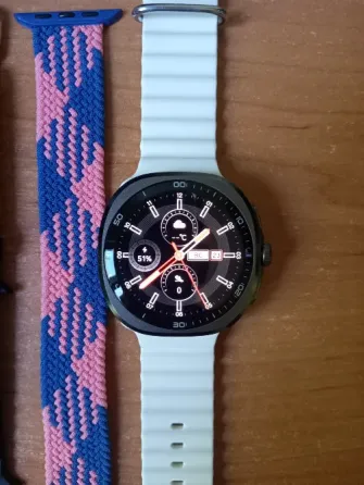 Продам смарт часы Tecno watch neo Донецк