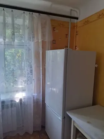 Сдам 1к.кв. возле ДонГ Университета Донецк