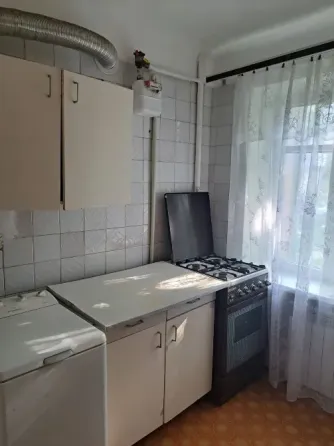 Сдам 1к.кв. возле ДонГ Университета Донецк