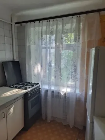 Сдам 1к.кв. возле ДонГ Университета Донецк