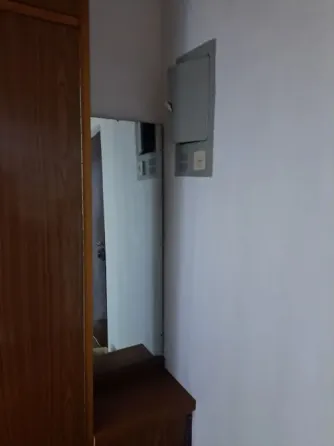 Сдам 1к.кв. возле ДонГ Университета Донецк