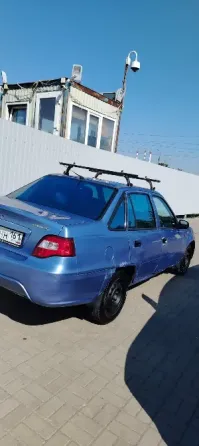 Продам автомобиль Ждановка