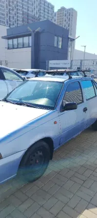 Продам автомобиль Ждановка