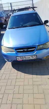 Продам автомобиль Ждановка