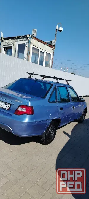 Продам автомобиль Ждановка - изображение 1