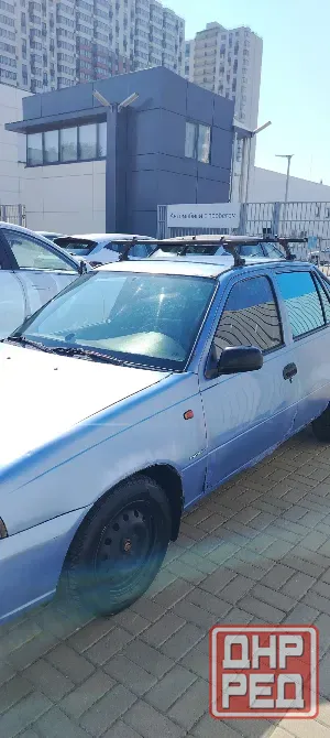Продам автомобиль Ждановка - изображение 3