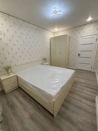 Сдается однокомнатная квартира в Куйбышевском районе Донецк