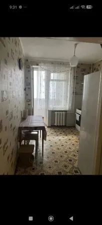 Сдам 3к кв театральный Донецк