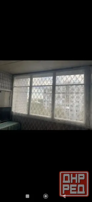 Сдам 3к кв театральный Донецк - изображение 4