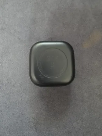 Продам наушники samsung galaxy buds 4 pro Донецк