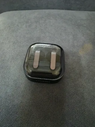 Продам наушники samsung galaxy buds 4 pro Донецк