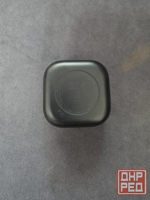 Продам наушники samsung galaxy buds 4 pro Донецк - изображение 2