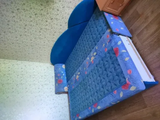 Диван тахта Донецк