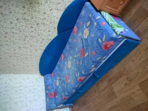 Диван тахта Донецк